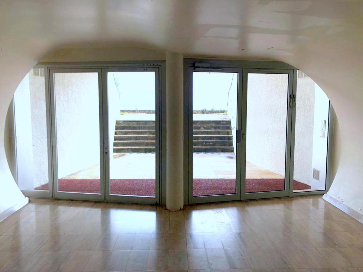 Appartement LOUEURDAPPART - Studio Terrasse, accès direct Plage Benoit à La Baule-Escoublac Extérieur photo